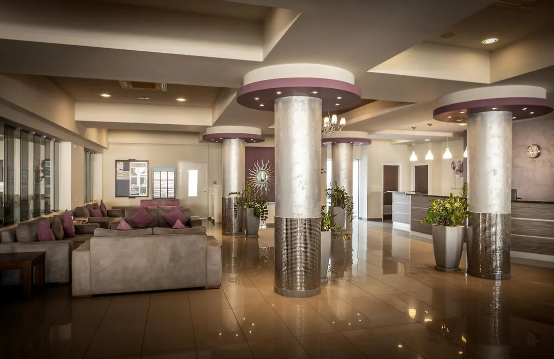 Euronapa Hotel-1
